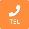 TEL