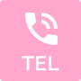 tel