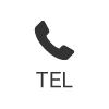 Tel